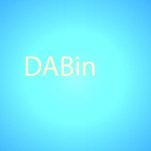 DABin