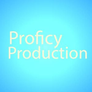 Proficy Production