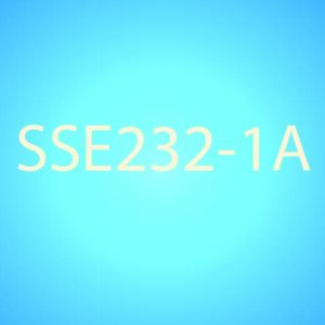 SSE232-1A