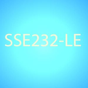 SSE232-LE