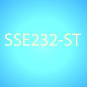 SSE232-ST
