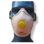 Proteccion-respiratoria-JFY-1151