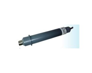 SENSORES PARA MEDICIÓN DE INCRUSTACIONES