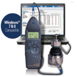 urigo-higiene-y-seguridad-medicion-de-ruido-Sistema-de-calibración-de-audiómetros