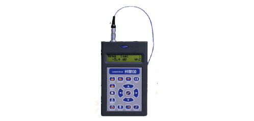 urigo-higiene-y-seguridad-medicion-de-ruido-Vibrómetros-HVM100