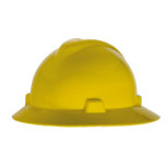urigo-higiene-y-seguridad-proteccion-de-cabeza-V-Gard-Tipo-Sombrero