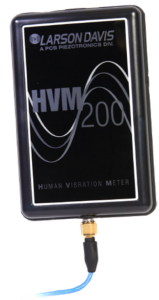 HVM 200
