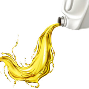 ACEITE MINERAL USP LP15