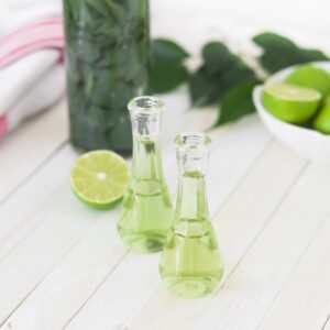 ACEITE ESENCIAL DE LIMON / LEMMON OIL