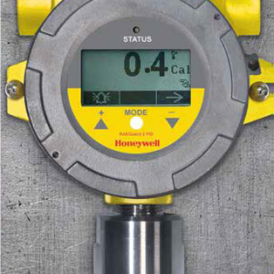 RAEGuard 2 PID