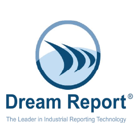 DREAM REPORT ®