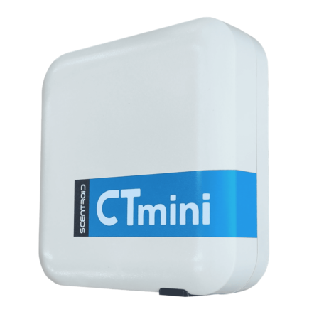 CTmini