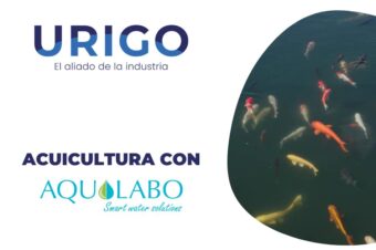 ACUICULTURA CON AQUALABO