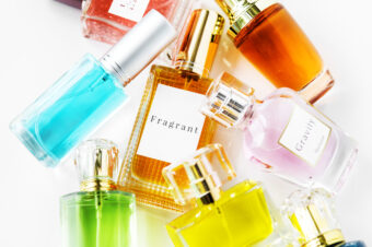 ¿Quieres iniciar tu negocio de perfumería fina?: Cosas que deberías saber