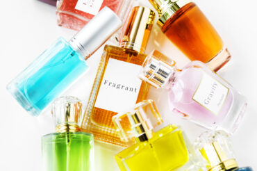 ¿Quieres iniciar tu negocio de perfumería fina?: Cosas que deberías saber